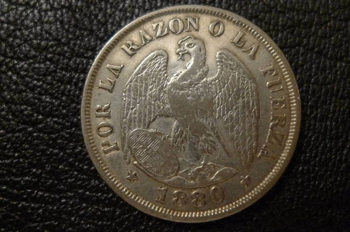 Around-The-World-With-Coins---A-Coin-Geography-Game