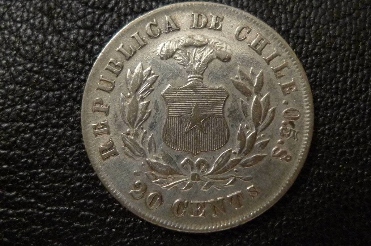 Around-The-World-With-Coins---A-Coin-Geography-Game
