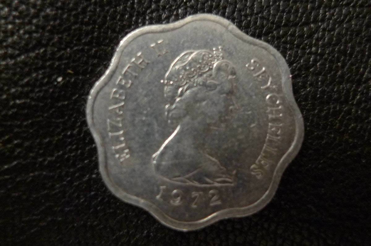 Around-The-World-With-Coins---A-Coin-Geography-Game