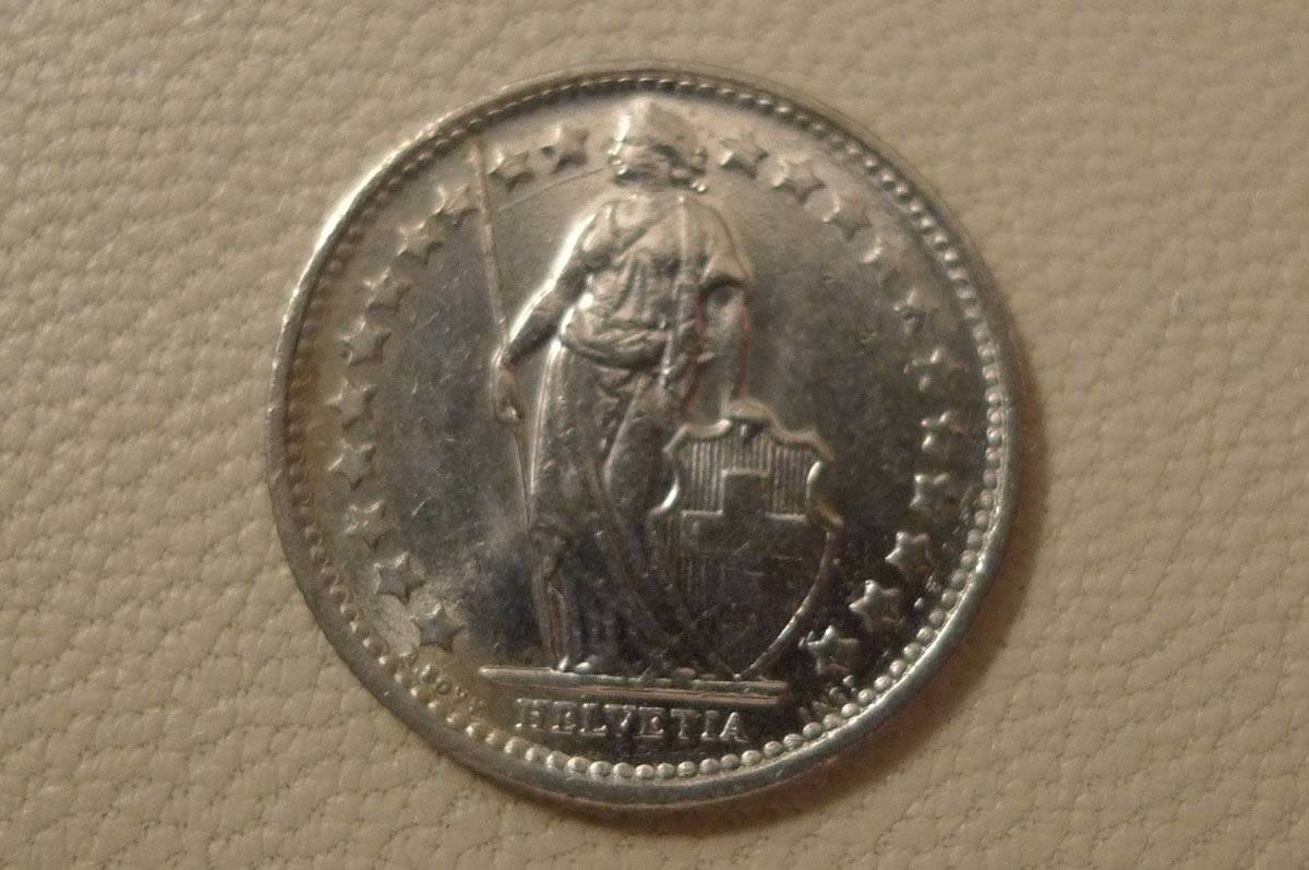Yet-Another-Forum-Game---Numismatic-Go-Fish!