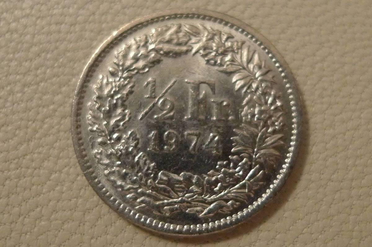 Yet-Another-Forum-Game---Numismatic-Go-Fish!
