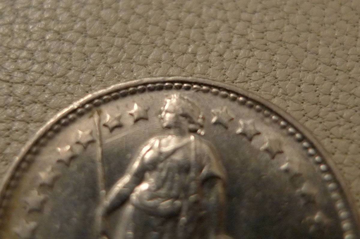 Yet-Another-Forum-Game---Numismatic-Go-Fish!