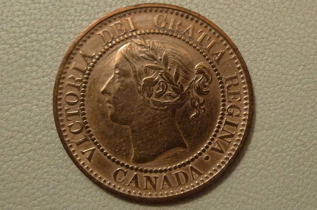 Yet-Another-Forum-Game---Numismatic-Go-Fish!