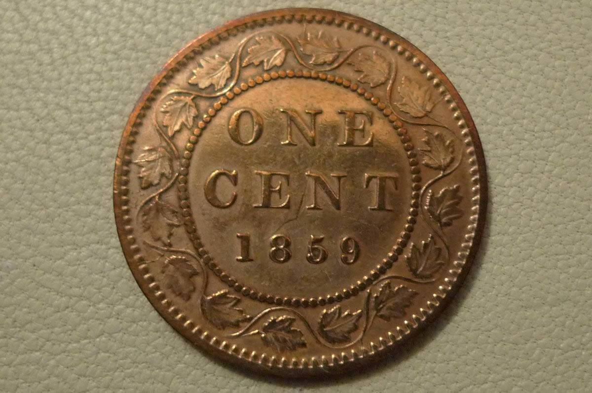 Yet-Another-Forum-Game---Numismatic-Go-Fish!