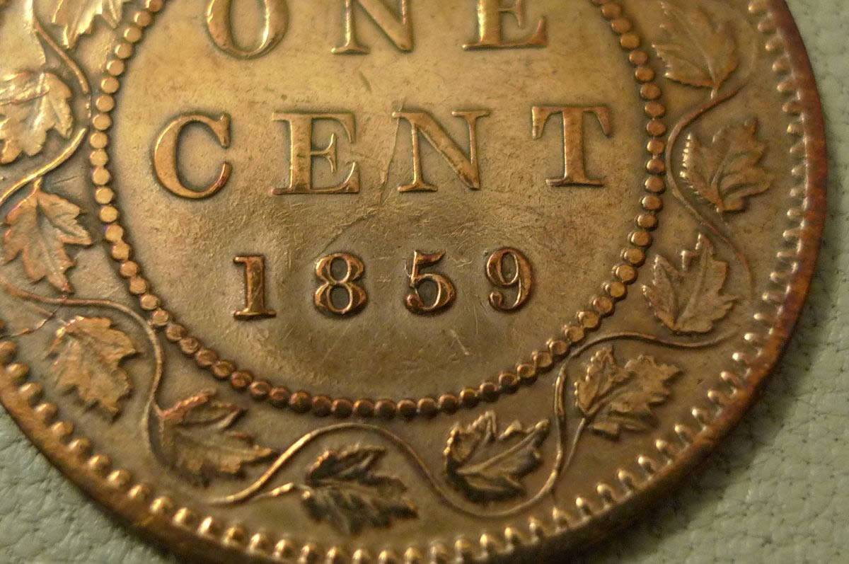 Yet-Another-Forum-Game---Numismatic-Go-Fish!