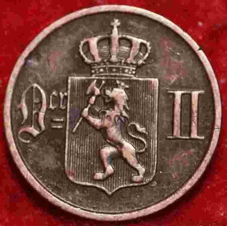 Post-Your-Lion-Coins!