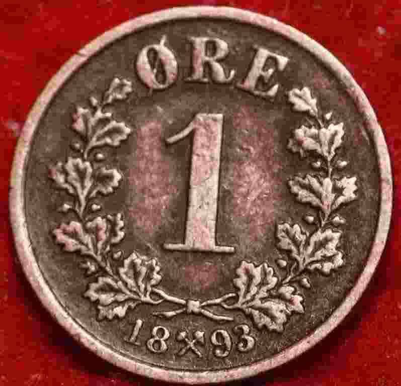 Post-Your-Lion-Coins!