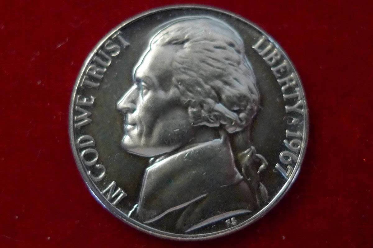 Yet-Another-Forum-Game---Numismatic-Go-Fish!