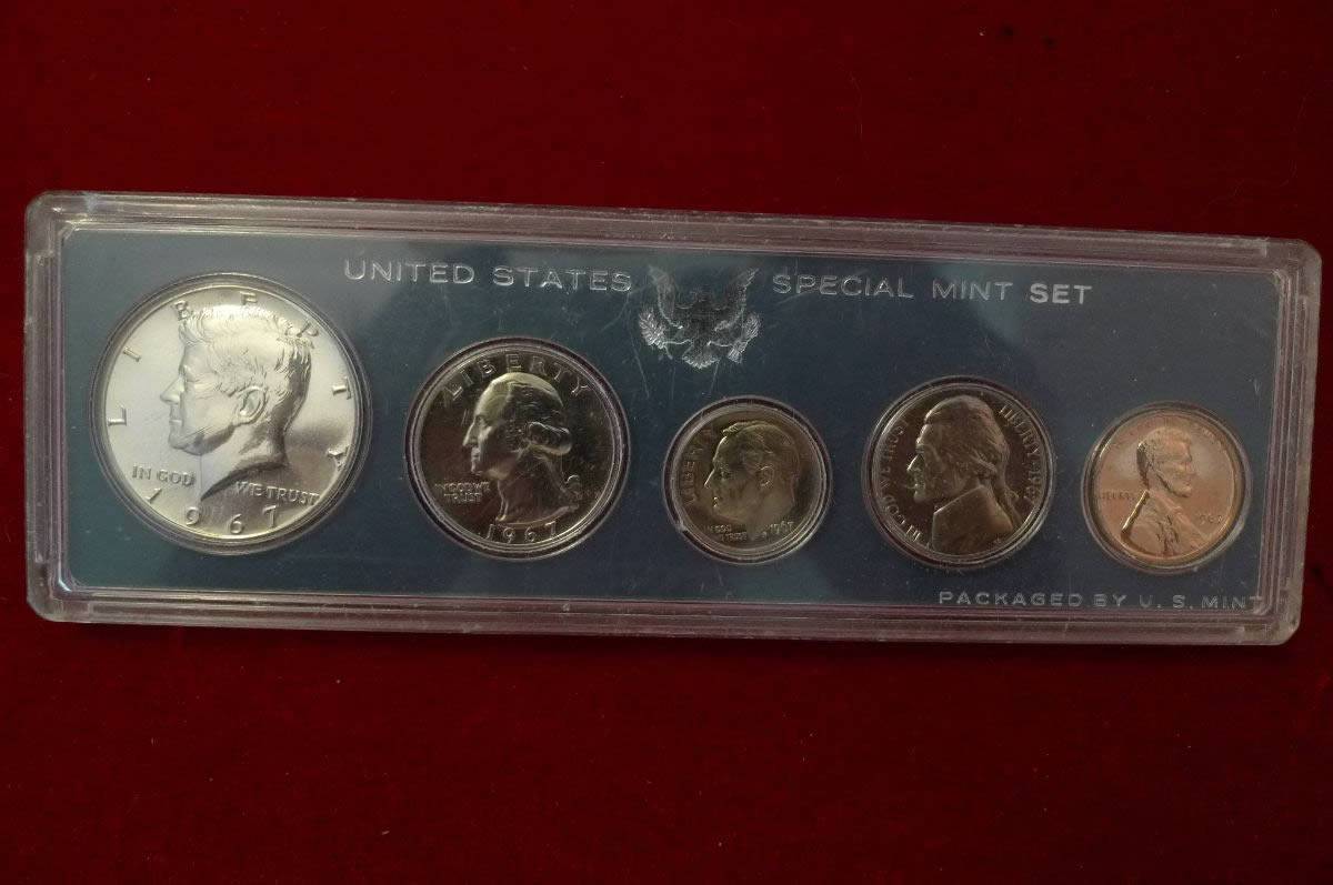 Yet-Another-Forum-Game---Numismatic-Go-Fish!