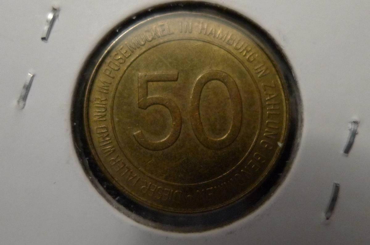 Show-Me-Some-Non-American-Trade-Tokens