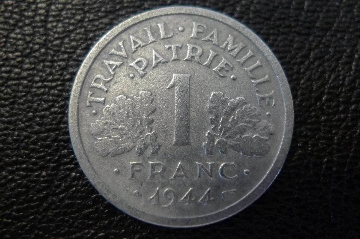 Yet-Another-Forum-Game---Numismatic-Go-Fish!