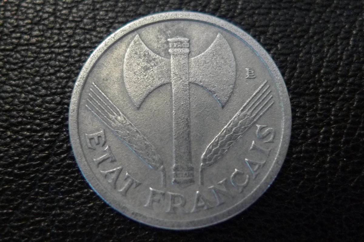 Yet-Another-Forum-Game---Numismatic-Go-Fish!