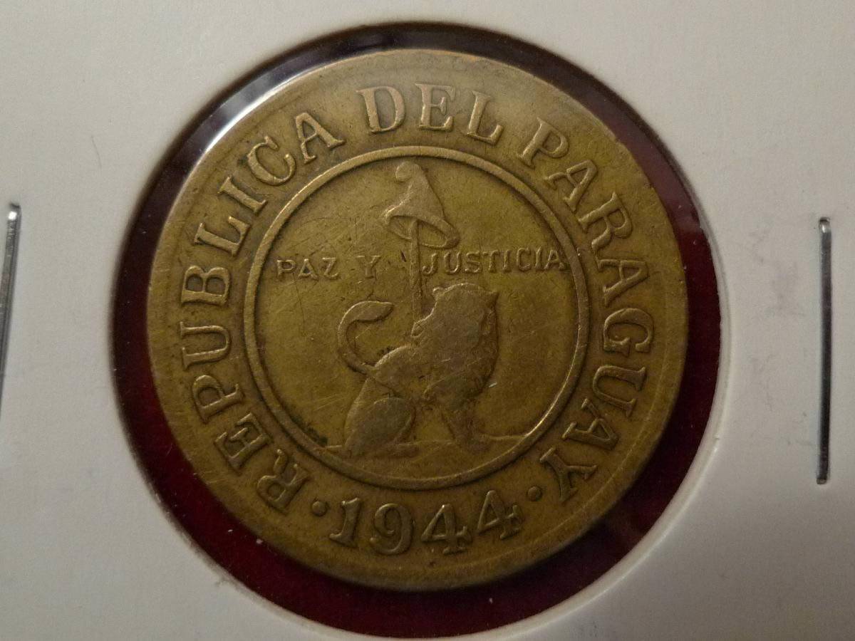 Yet-Another-Forum-Game---Numismatic-Go-Fish!