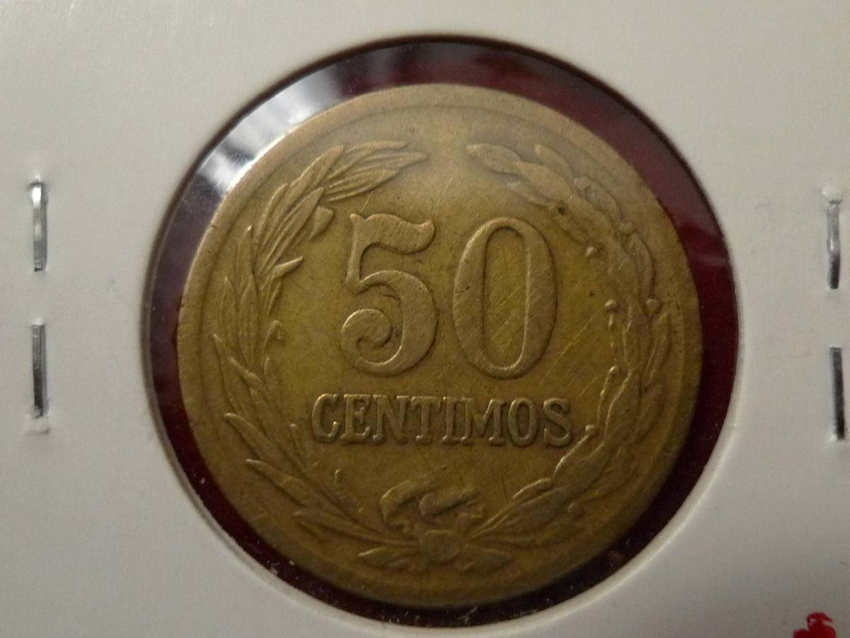Yet-Another-Forum-Game---Numismatic-Go-Fish!