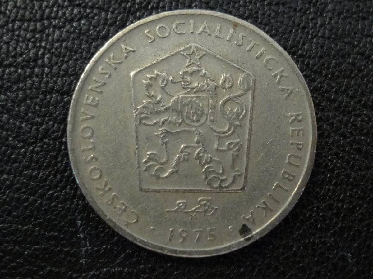 Around-The-World-With-Coins---A-Coin-Geography-Game