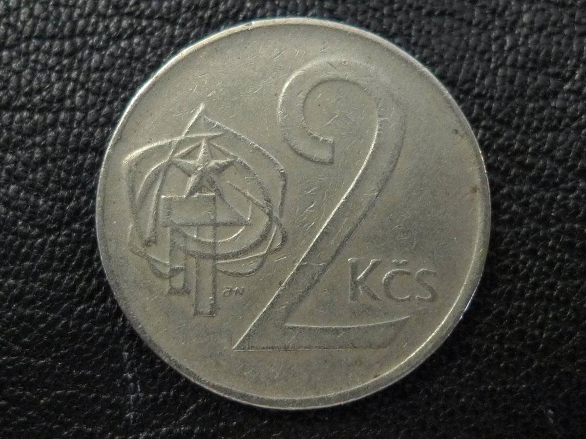 Around-The-World-With-Coins---A-Coin-Geography-Game