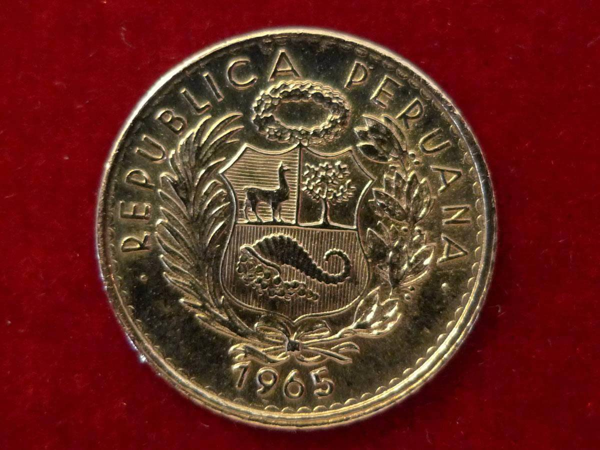 Lowest-Mintage-Coin-You-Own?