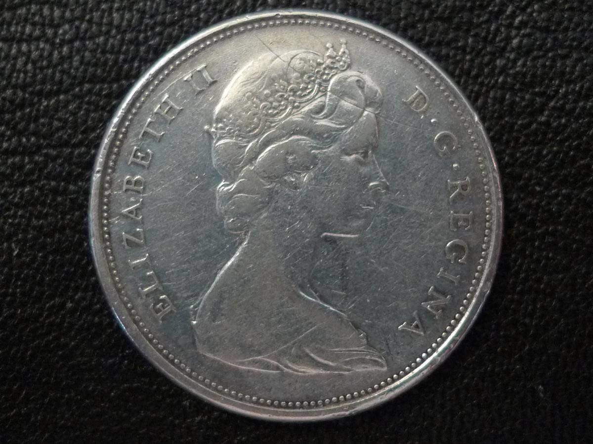 Around-The-World-With-Coins---A-Coin-Geography-Game
