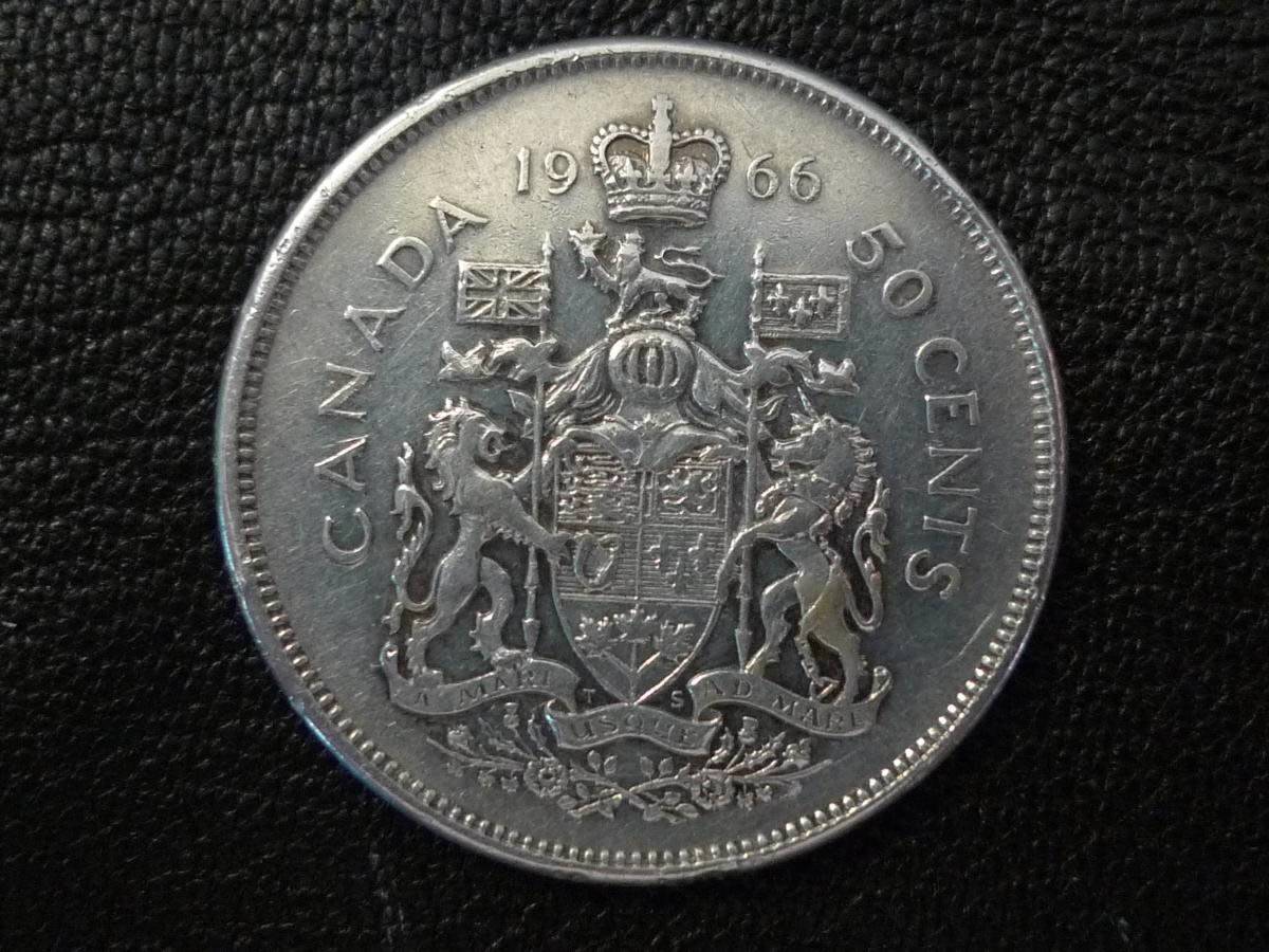 Around-The-World-With-Coins---A-Coin-Geography-Game