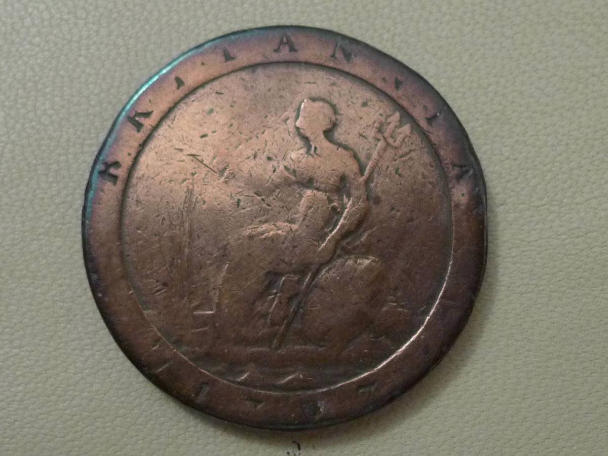 Post-Your-Lowball-Coins!