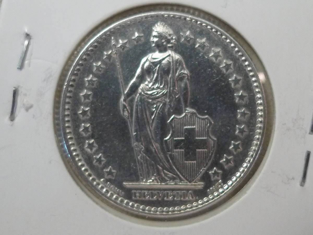 Post-Your-Swiss-Coins!