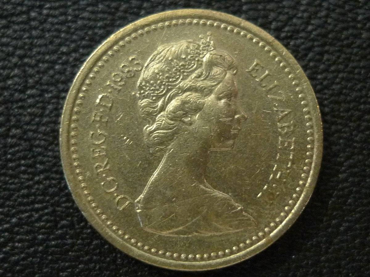 Yet-Another-Forum-Game---Numismatic-Go-Fish!