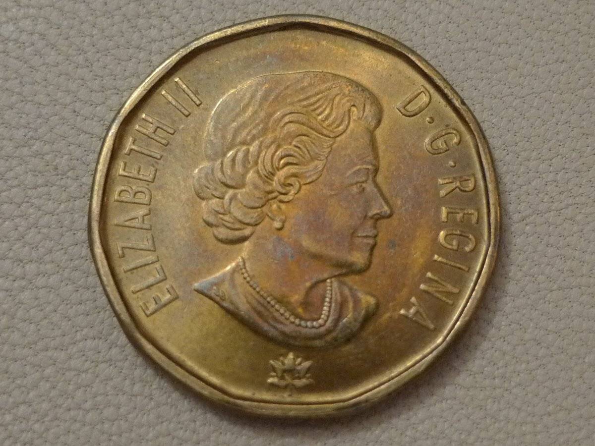 Post-Your-Coins-Depicting-Sailing-Ships