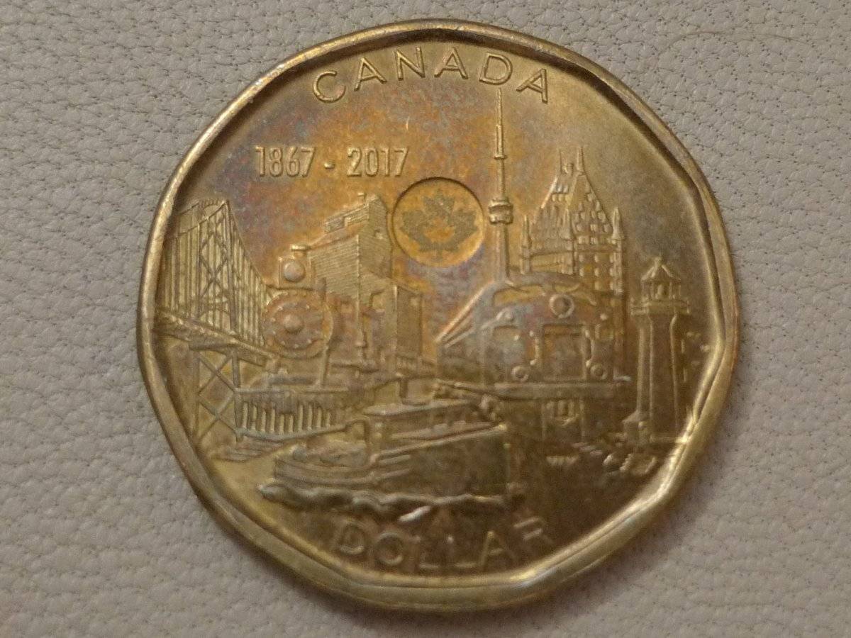 Post-Your-Coins-Depicting-Sailing-Ships