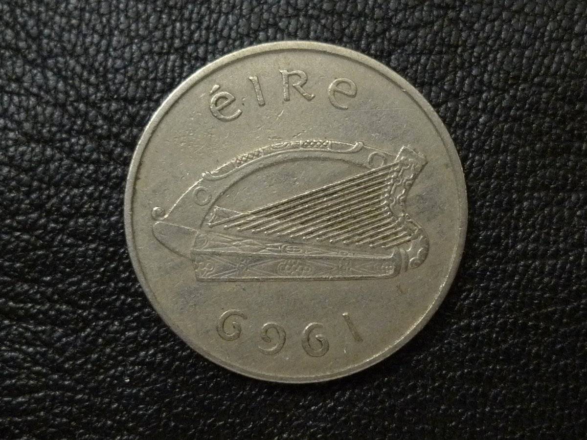 Post-Your-Coins-Representing-The-Animal-Kingdom.