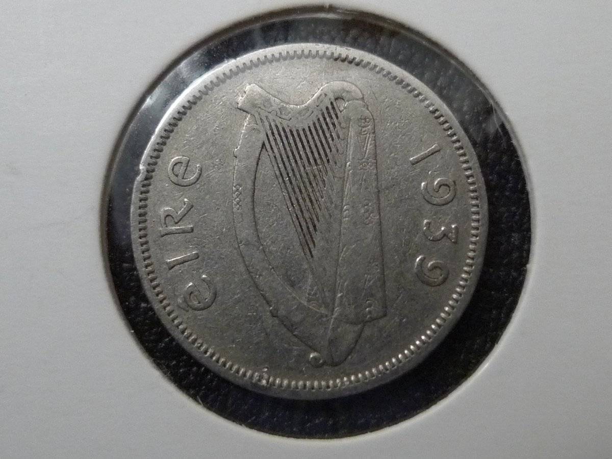 Post-Your-Coins-Representing-The-Animal-Kingdom.