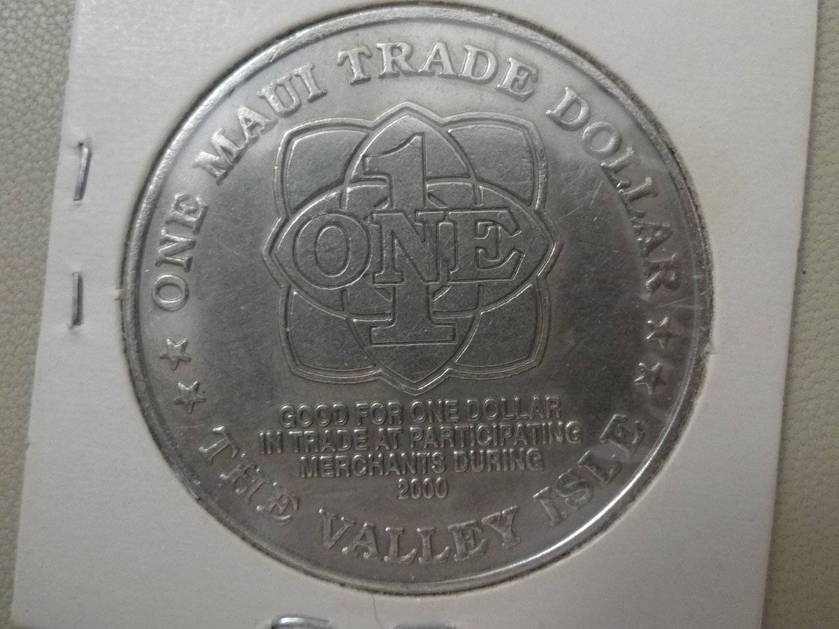 Post-Your-Coins-Representing-The-Animal-Kingdom.