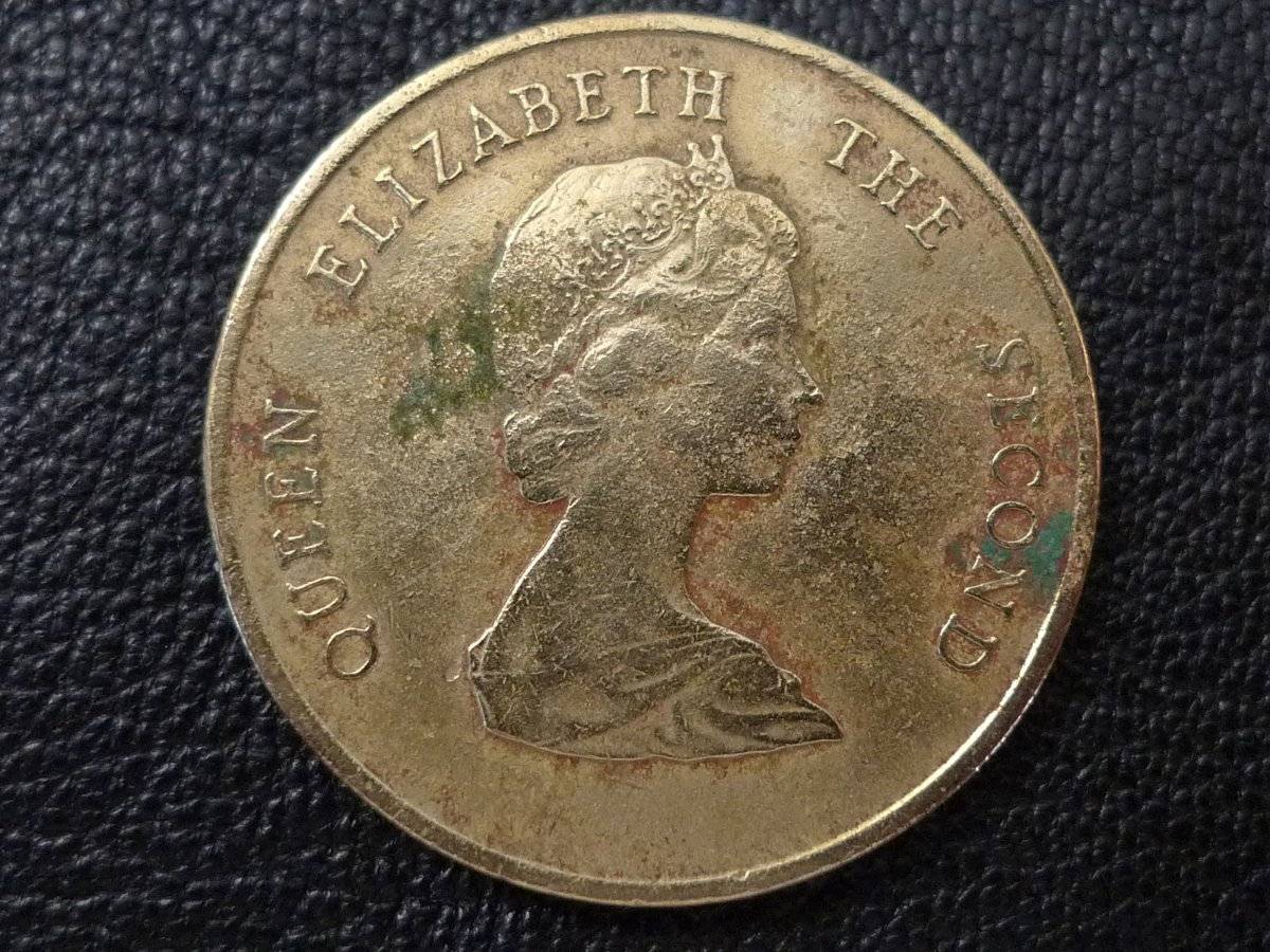 Around-The-World-With-Coins---A-Coin-Geography-Game