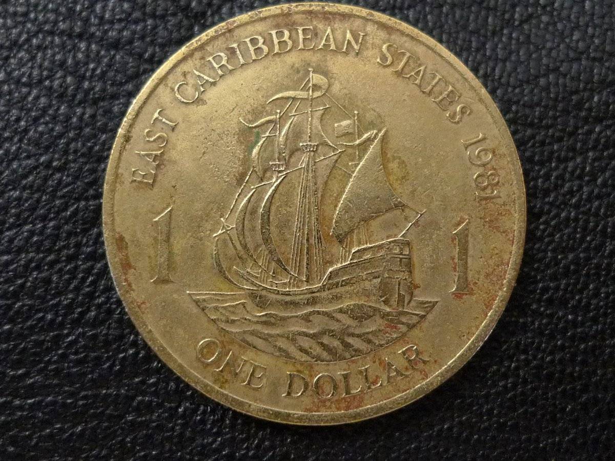 Around-The-World-With-Coins---A-Coin-Geography-Game