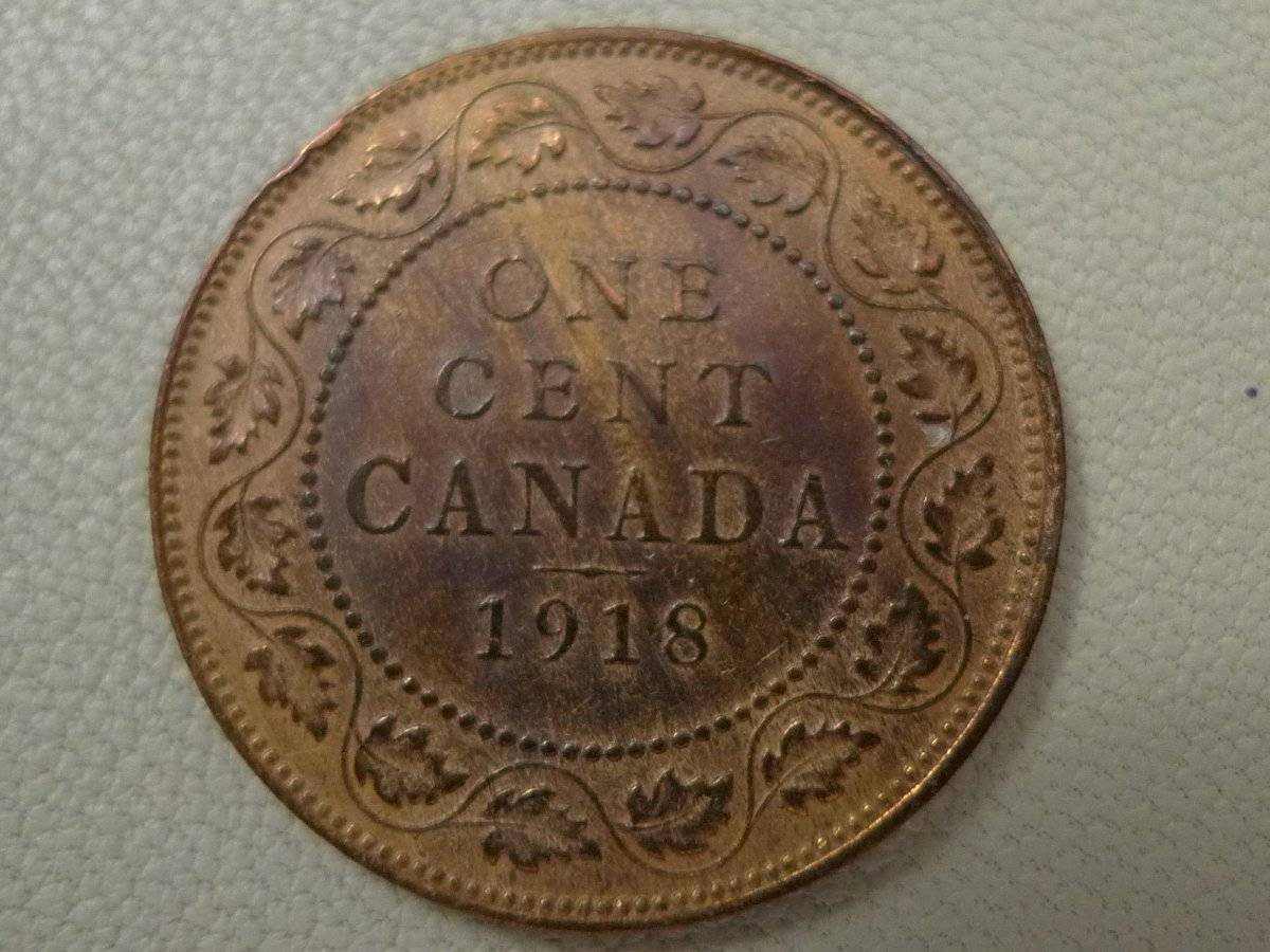 Anyone-Wood-Grain-Toning-Collectors?---Post-Yours!
