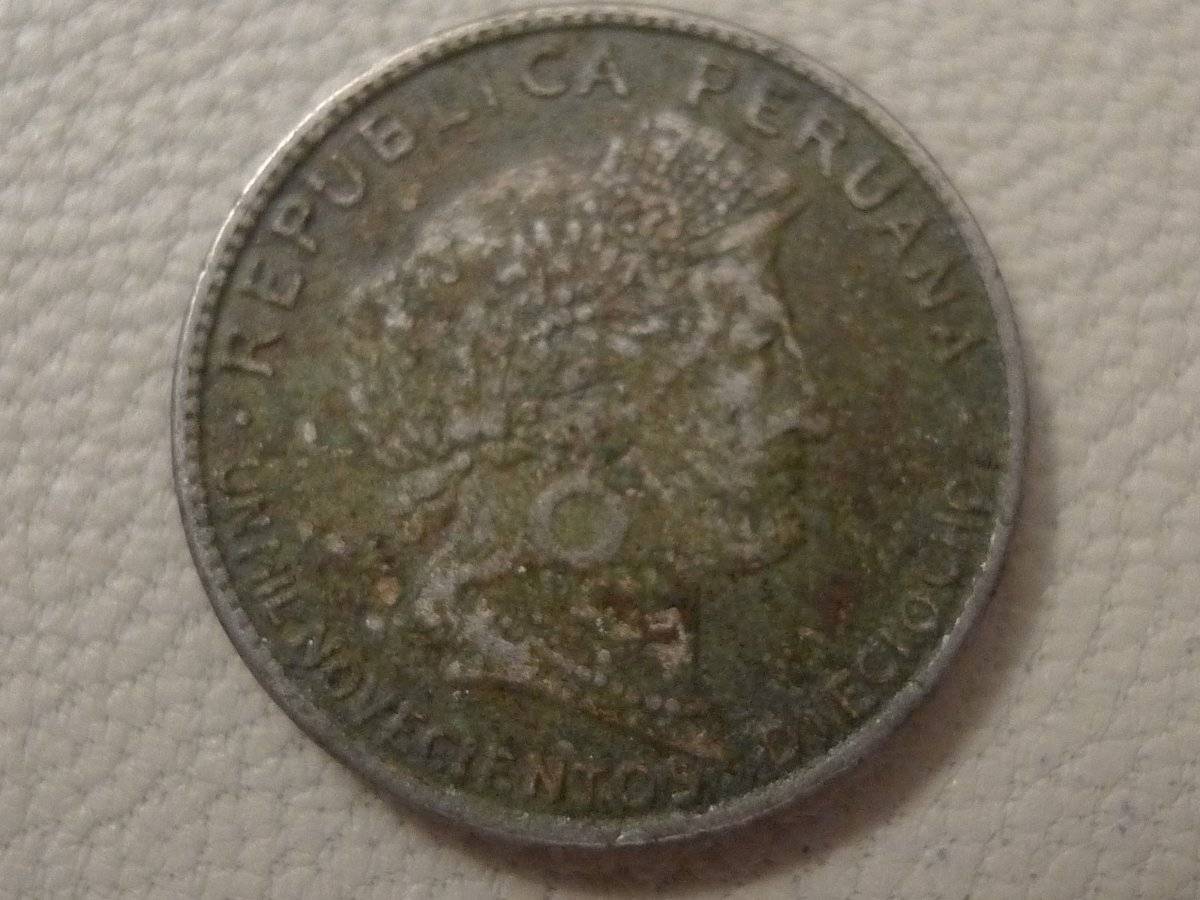 Post-Your-Coins-From-1918!