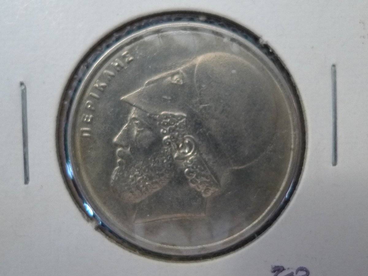 Mythology-On-Coins.-Post-Yours...