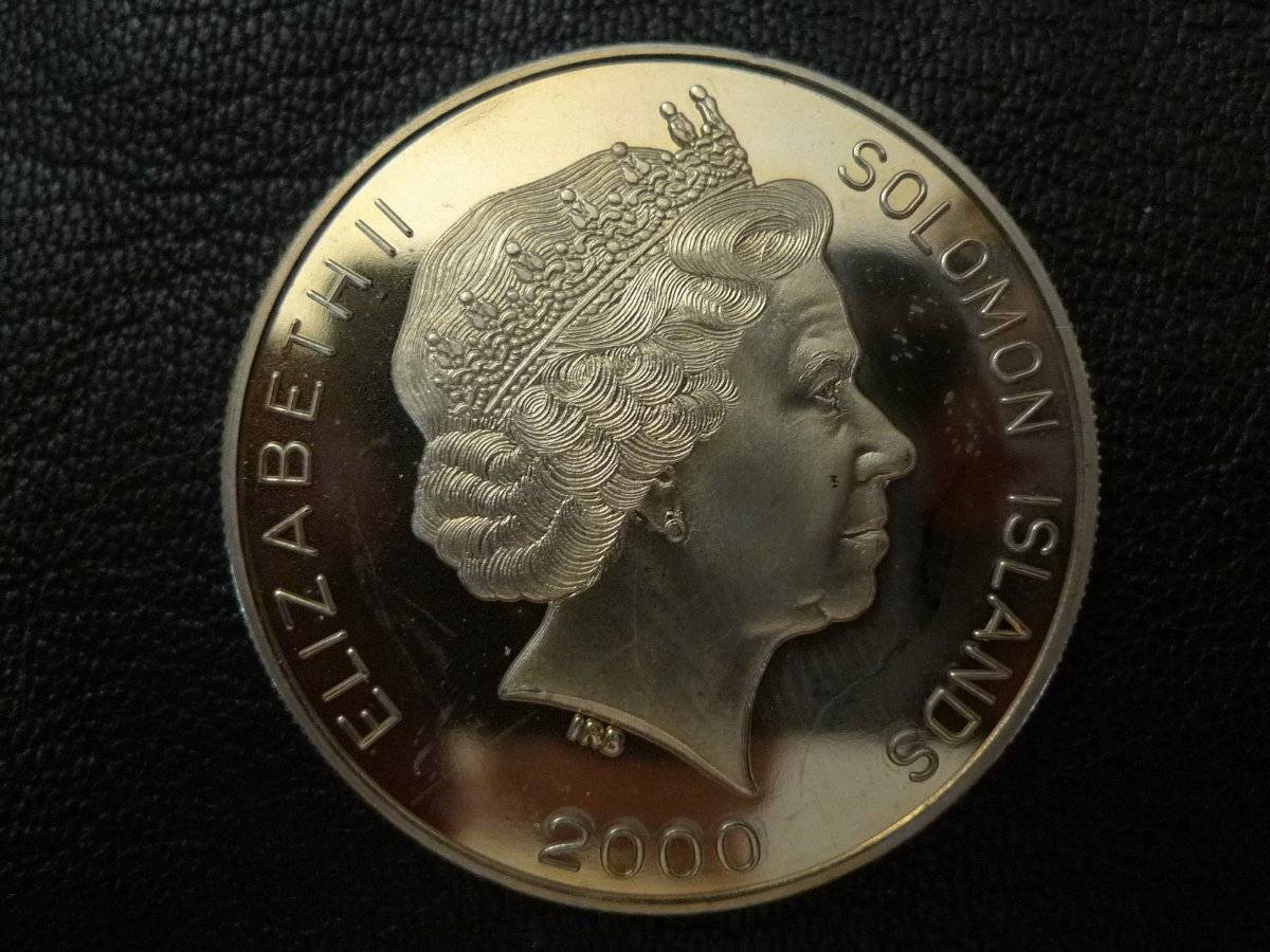 Post-Your-Commemorative-Coins-Here