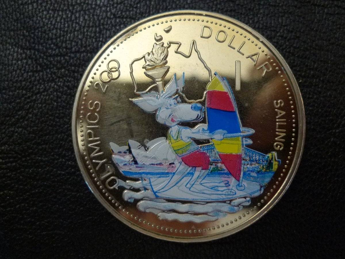 Post-Your-Commemorative-Coins-Here
