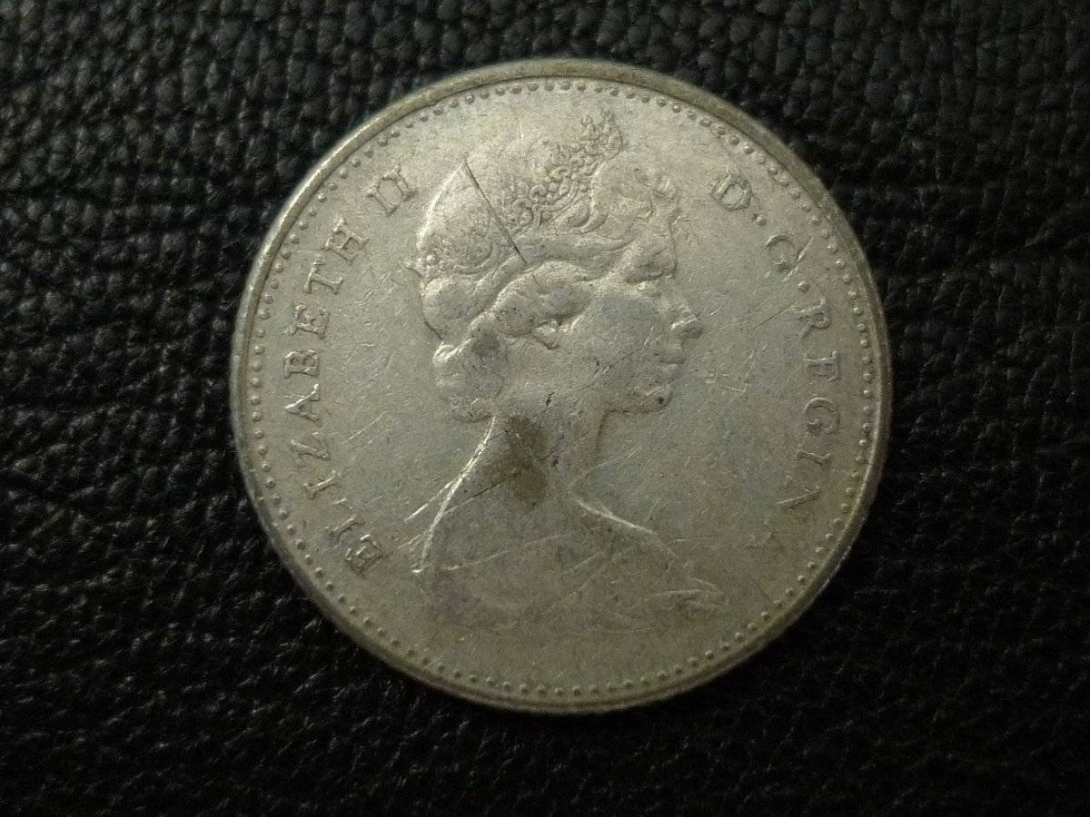 Show-Your-Vandalized-Coins