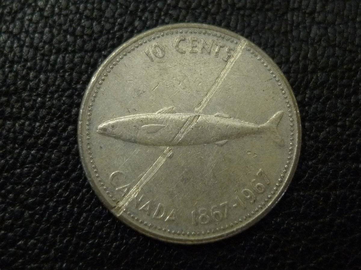 Show-Your-Vandalized-Coins