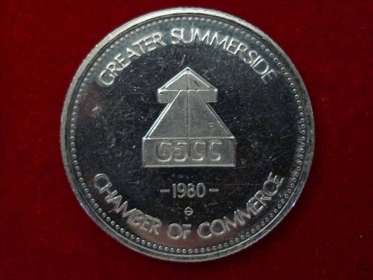 Post-Your-Coins-Representing-The-Animal-Kingdom.