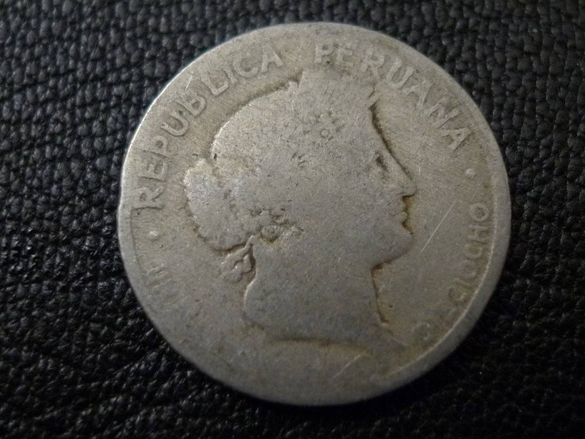 Post-Your-Coins-From-1918!