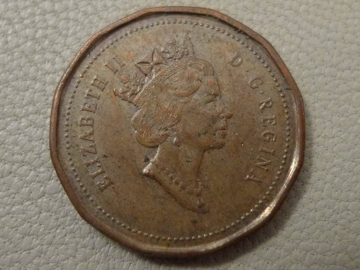 Post-Your-Commemorative-Coins-Here