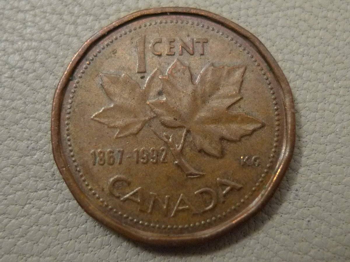 Post-Your-Commemorative-Coins-Here
