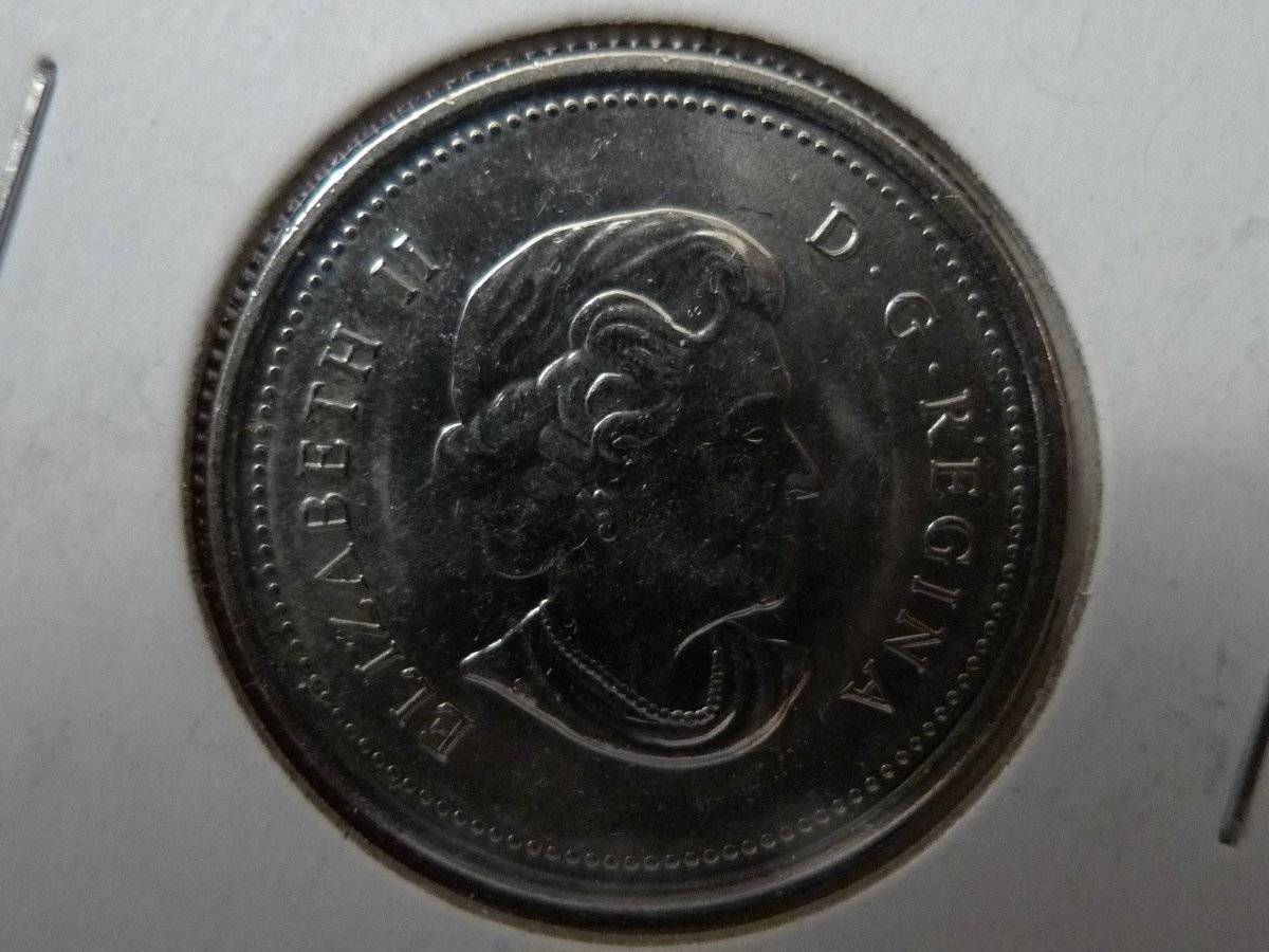 Colored-Coins-Produced-Specifically-For-Circulation