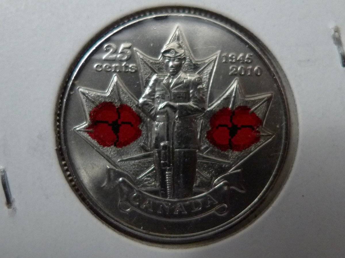 Colored-Coins-Produced-Specifically-For-Circulation