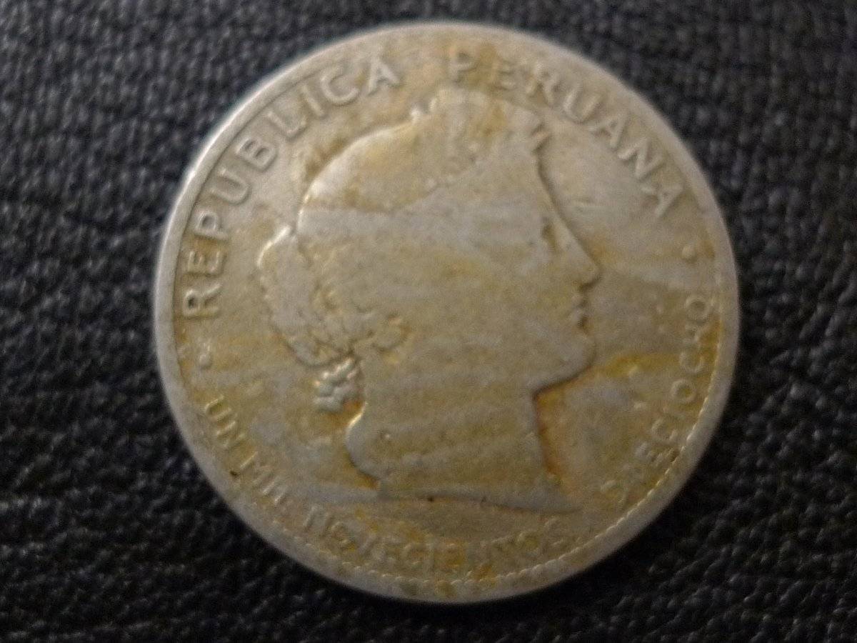Post-Your-Coins-From-1918!