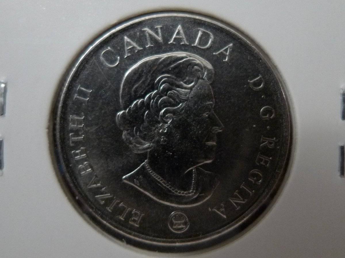 Colored-Coins-Produced-Specifically-For-Circulation