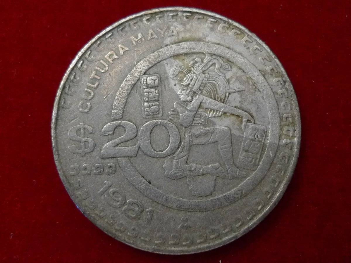 Mythology-On-Coins.-Post-Yours...