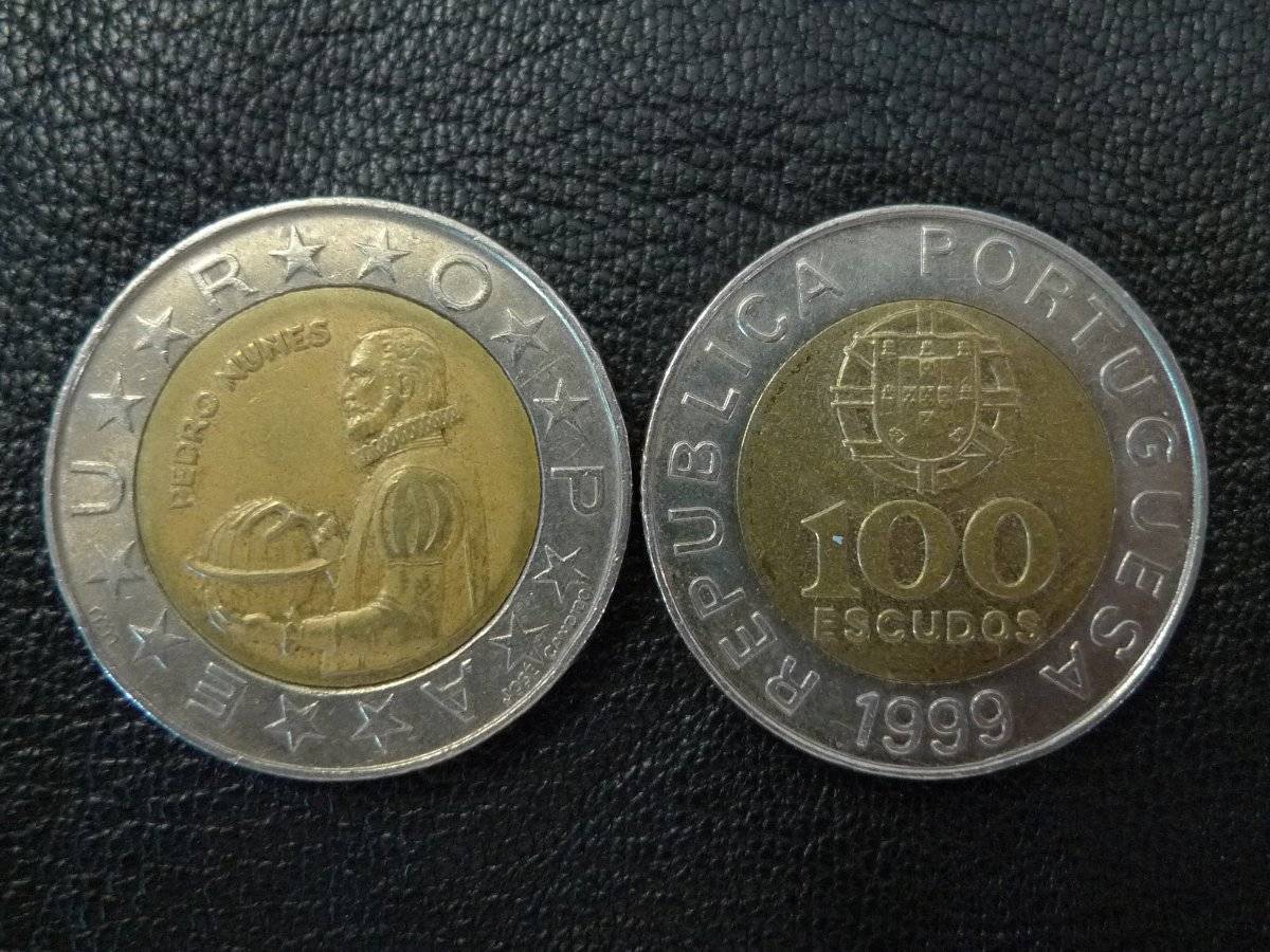 Show-Your-Vandalized-Coins